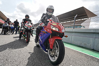 motorbikes;no-limits;peter-wileman-photography;portimao;portugal;trackday-digital-images